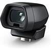 Blackmagic Design Pocket Cinema Camera Pro EVF