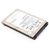 Hitachi Travelstar 5 K500.b hts545032b9 Hard Drive 320 GB intern, 6.4 cm (2.5 ') SATA 3 GB/s, 5400 RPM, buffer 8 MB.