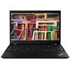 Lenovo ThinkPad T590 15,6 (39,6 cm) Full HD 1920 x 1080 - Intel Core i5 - 8365U - 16 GB RAM - 256 GB SSD - Intel UHD Graphics - Webcam, Bluetooth, WLAN - Win 10 Pro