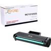 PcStore MLT-D1042S Toner Compatibile Nero per Samsung ML-1660 ML-1661 ML-1665 ML-1666 ML-1670 ML-1675 ML-1860 ML-1865 ML-1865W SCX-3200 SCX-3201 SCX-3205 SCX-3205W SCX-3206 SCX-3217 SCX-3218