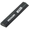 MaledettaBatteria Batteria POTENZIATA 5200mAh 10,8V per portatile Hp-Compaq Pavilion DV1000, Pavilion DV1200, Pavilion DV1300, Pavilion DV1400, Pavilion DV1500, Pavilion DV1600, Pavilion DV1700, Pavilion DV4000, Pavilion DV4100, Pavilion DV4200, …