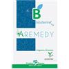 Prodeco Pharma Biosterine Allergy Aremedy 30 Compresse