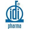 Idi Tiagin Schiuma Ginecologica 125 Ml