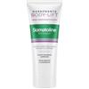 Somatoline Skinexpert Crema Corpo Elasticizzante Tubo Da 200 Ml Rassodante Body-lift
