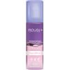Rougj Group Rougj Dopobronz Doposole Bifasico 200ml