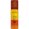 Rougj Group Rougj Suntech Solare Bifasico Sea Friendly Spf30 100ml