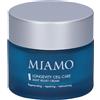 Miamo Longevity Plus Cell-care Light Velvet Cream Anti-età 50ml