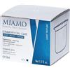 Miamo Longevity Plus Cell-care Light Velvet Cream Anti-età Ricarica 50ml