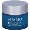 Miamo Longevity Plus Cell-care Soft Satin Crema Anti-età 50ml