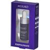 Miamo Longevity Plus Collagen Boost Siero Rimpolpante 10ml