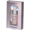 Miamo Longevity Plus Nourish 3 Biotic Siero Ricco Nutriente 10ml