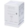 Miamo Age Reverse Crema Occhi Formula Epigenetica Ricaricabile 15ml