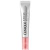 Clinique all about eyes brightening serum concentrate 10ml