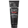 COLLISTAR Detergente Collistar Linea uomo Doccia-Shampoo 3 in 1, 250 ml- Trattamento corpo