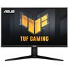 Asus tuf gaming vg32aql1a led-monitor ledmonitor (90lm07l0-b01370)