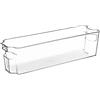 5 five simply smart 5five - stoccaggio smart fridge per frigorifero da 4l