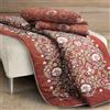 GABEL Brezza Plaid Arredo Imbottito