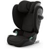 cybex GOLD Solution Magic Seggiolino per bambini G2 Black