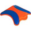 Chuckit! - Ultra Flying Squirrel - Frisbee ultra resistente che scivola nell'aria - Ideale per giochi terrestri e acquatici - Taglia unica - Dimensioni di 23,5 x 22,9 x 5,6 cm