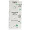GENERAL TOPICS Srl Terproline Cr Cont Occhi 15ml