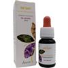 ADAMAH Srl Eie Sati Estratto Idroenzimatico 30 ml Gocce