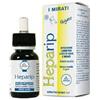 LEMURI@ Srl HEPARIP 30ML