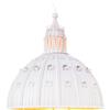 Seletti Cupolone bianco 07975 Seletti