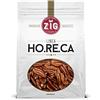 ZIG - HORECA - Noci Pecan sgusciate crude 1 Kg
