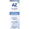 PROCTER & GAMBLE SRL Az 3d white dentifricio illuminante bianco splendente 50 ml - AZ - 987290576