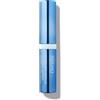 Miamo Global Eye Defence Peptide Concealer SPF 30 OAT