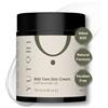 Yutori Wild Yam Cream Hormone Balance with Lavender Oil, Aloe Vera and Calendula - Natural Menopause Cream | 100ml | Yutori