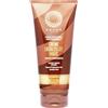 BOTAN Cosmetics - Crema Autoabbronzante Graduale al Burro di Karitè - Abbronzatura uniforme ed omogenea - Idratante