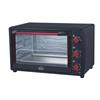 Dcg Eltronic - Mb9865