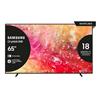 Samsung - Smart Tv Led Uhd 4k 65 Ue65du7170uxzt-black