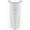 D-link - Router G530-bianco