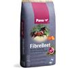 Pavo FibreBeet complemento alimentare per cavalli - 15 kg