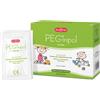 Buona Peginpol Macrogol 3350 Sospensione Orale 20 Bustine pz Bustina