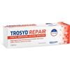 Trosyd Repair 25 Ml ml Crema