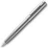 Lamy Penna Stilografica Aion - NOUVEAUTE sette 2017 - olivesilver stilografica extra-fine (EF)