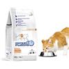 Forza10 Gatto, Dieta Renal Active Gr.454