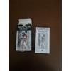 SERPIERI TAROT Scarabeo tarocchi oracolo divinazione tarot 78 carte