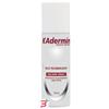 NEXTRAPHARMA SRLS KADERMIN POLVERE SPRAY SCX TECHNOLOGY 125 ML