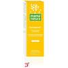 SCHWABE PHARMA ITALIA Srl DERMAKIND CREMA LENITITIVA E RIPARATRICE 100 ML