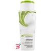 I.C.I.M. (BIONIKE) INTERNATION BIONIKE DEFENCE HAIR SHAMPOO SEBOREGOLATORE FORTIFICANTE 200 ML