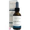 EUCARE Srl ALFAUNO PLUS LOZIONE 100 ML