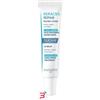DUCRAY (Pierre Fabre It. SpA) DUCRAY KERAC REPAIR BALSAMO LABBRA 15 ML