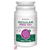 FEDERFARMA.CO SPA PROFAR REGULAR PRO 10+ 100 COMPRESSE