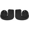 Cybex ADATTATORI Per Seggiolino Auto MELIO BLACK - CYBEX