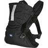 Chicco Marsupio easyfit black night - chicco