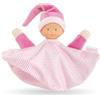 Corolle - Mon Doudou, Tidoudou Sogni di Stelle, 17 cm, dalla nascita, 9000030140